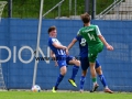 Galerie-1_-KSC-U19-besiegt-den-SV-Sandhausen051