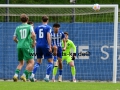 Galerie-1_-KSC-U19-besiegt-den-SV-Sandhausen052