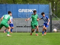 Galerie-1_-KSC-U19-besiegt-den-SV-Sandhausen054