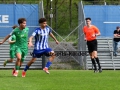 Galerie-1_-KSC-U19-besiegt-den-SV-Sandhausen055