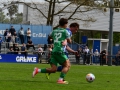 Galerie-1_-KSC-U19-besiegt-den-SV-Sandhausen056