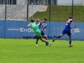 Galerie-1_-KSC-U19-besiegt-den-SV-Sandhausen058