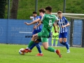 Galerie-1_-KSC-U19-besiegt-den-SV-Sandhausen059