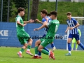 Galerie-1_-KSC-U19-besiegt-den-SV-Sandhausen060