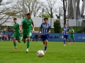 Galerie-1_-KSC-U19-besiegt-den-SV-Sandhausen061