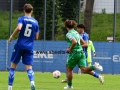 Galerie-1_-KSC-U19-besiegt-den-SV-Sandhausen062