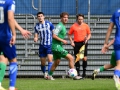 Galerie-1_-KSC-U19-besiegt-den-SV-Sandhausen063