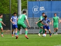 Galerie-1_-KSC-U19-besiegt-den-SV-Sandhausen064