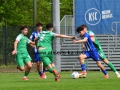 Galerie-1_-KSC-U19-besiegt-den-SV-Sandhausen065