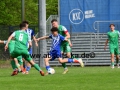 Galerie-1_-KSC-U19-besiegt-den-SV-Sandhausen066