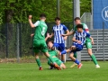 Galerie-1_-KSC-U19-besiegt-den-SV-Sandhausen067