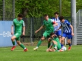 Galerie-1_-KSC-U19-besiegt-den-SV-Sandhausen068