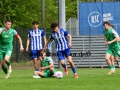 Galerie-1_-KSC-U19-besiegt-den-SV-Sandhausen069