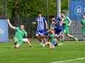 Galerie-1_-KSC-U19-besiegt-den-SV-Sandhausen070