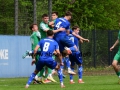 Galerie-1_-KSC-U19-besiegt-den-SV-Sandhausen071