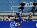 Galerie-1_-KSC-U19-besiegt-den-SV-Sandhausen072