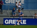 Galerie-1_-KSC-U19-besiegt-den-SV-Sandhausen073