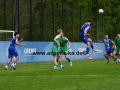 Galerie-1_-KSC-U19-besiegt-den-SV-Sandhausen075