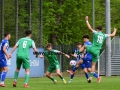 Galerie-1_-KSC-U19-besiegt-den-SV-Sandhausen076