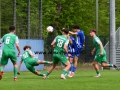 Galerie-1_-KSC-U19-besiegt-den-SV-Sandhausen078