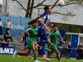 Galerie-1_-KSC-U19-besiegt-den-SV-Sandhausen080