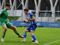 Galerie-1_-KSC-U19-besiegt-den-SV-Sandhausen081