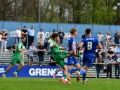 Galerie-1_-KSC-U19-besiegt-den-SV-Sandhausen083