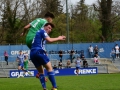 Galerie-1_-KSC-U19-besiegt-den-SV-Sandhausen084