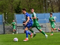 Galerie-1_-KSC-U19-besiegt-den-SV-Sandhausen086