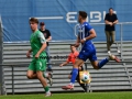 Galerie-1_-KSC-U19-besiegt-den-SV-Sandhausen087