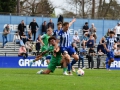 Galerie-1_-KSC-U19-besiegt-den-SV-Sandhausen089