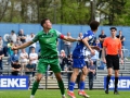 Galerie-1_-KSC-U19-besiegt-den-SV-Sandhausen092