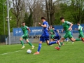 Galerie-1_-KSC-U19-besiegt-den-SV-Sandhausen093