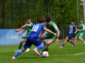 Galerie-1_-KSC-U19-besiegt-den-SV-Sandhausen095