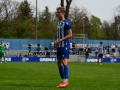 Galerie-1_-KSC-U19-besiegt-den-SV-Sandhausen096