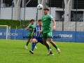 Galerie-1_-KSC-U19-besiegt-den-SV-Sandhausen097