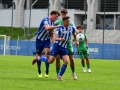 Galerie-1_-KSC-U19-besiegt-den-SV-Sandhausen098