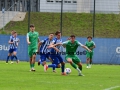 Galerie-1_-KSC-U19-besiegt-den-SV-Sandhausen101