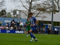 Galerie-1_-KSC-U19-besiegt-den-SV-Sandhausen102