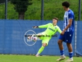 Galerie-1_-KSC-U19-besiegt-den-SV-Sandhausen104