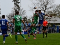 Galerie-1_-KSC-U19-besiegt-den-SV-Sandhausen105