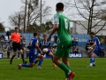 Galerie-1_-KSC-U19-besiegt-den-SV-Sandhausen106