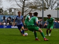 Galerie-1_-KSC-U19-besiegt-den-SV-Sandhausen107