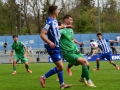 Galerie-1_-KSC-U19-besiegt-den-SV-Sandhausen108