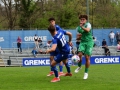 Galerie-1_-KSC-U19-besiegt-den-SV-Sandhausen109