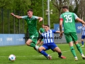 Galerie-1_-KSC-U19-besiegt-den-SV-Sandhausen113