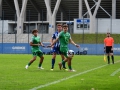 Galerie-1_-KSC-U19-besiegt-den-SV-Sandhausen117