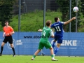 Galerie-1_-KSC-U19-besiegt-den-SV-Sandhausen119