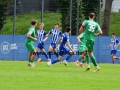 Galerie-1_-KSC-U19-besiegt-den-SV-Sandhausen120