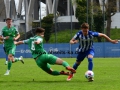 Galerie-1_-KSC-U19-besiegt-den-SV-Sandhausen122